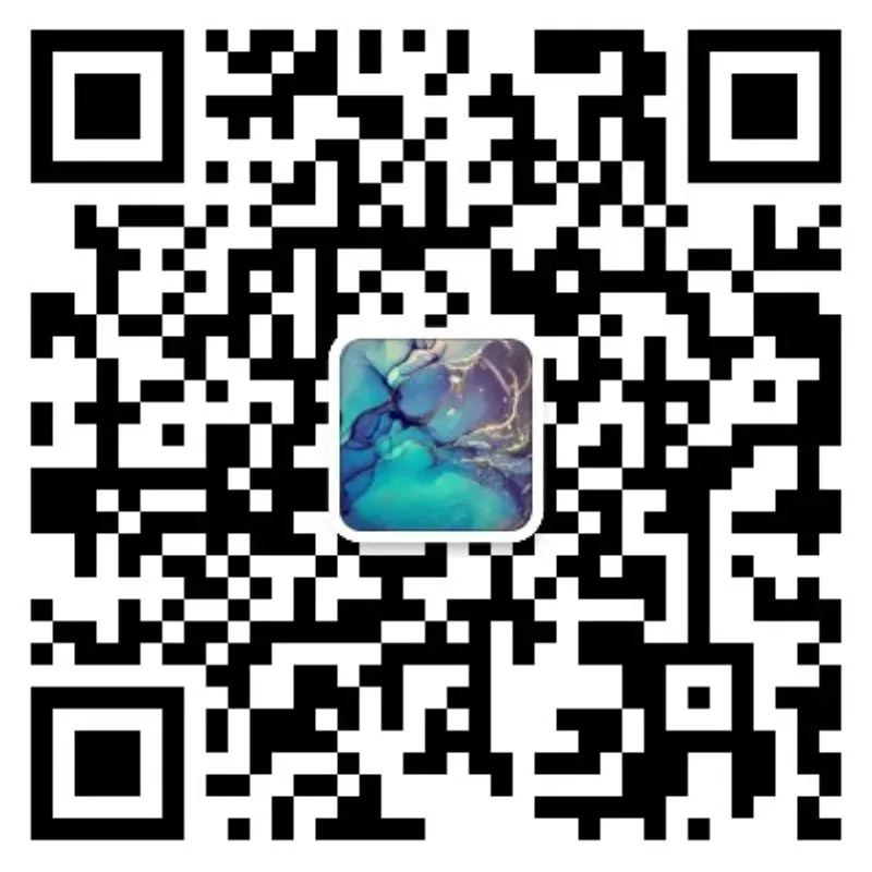 刻苦训练篮球时如何避免受伤的建议_2